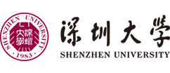 深圳大学